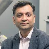 Dr. Radhakrishna Prabhu, PhD